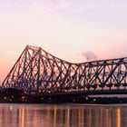 flights to kolkata